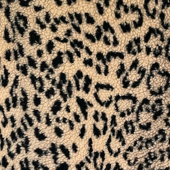 Polo By Ralph Lauren Quarter Zip Pullover - 29354 - Picture 10 of 16